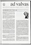Ad Valvas 1967-1968 - pagina 79