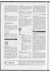 Ad Valvas 1967-1968 - pagina 90