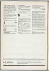 Ad Valvas 1968-1969 - pagina 10