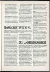 Ad Valvas 1968-1969 - pagina 111