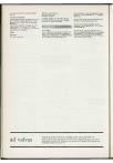 Ad Valvas 1968-1969 - pagina 120