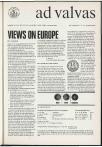 Ad Valvas 1968-1969 - pagina 121