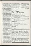 Ad Valvas 1968-1969 - pagina 123