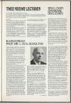 Ad Valvas 1968-1969 - pagina 127