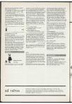 Ad Valvas 1968-1969 - pagina 134