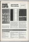 Ad Valvas 1968-1969 - pagina 136
