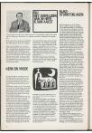 Ad Valvas 1968-1969 - pagina 14