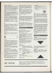 Ad Valvas 1968-1969 - pagina 150