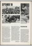 Ad Valvas 1968-1969 - pagina 16