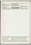 Ad Valvas 1968-1969 - pagina 160