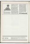 Ad Valvas 1968-1969 - pagina 172