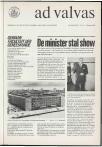 Ad Valvas 1968-1969 - pagina 179