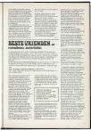 Ad Valvas 1968-1969 - pagina 209