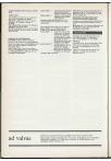 Ad Valvas 1968-1969 - pagina 220