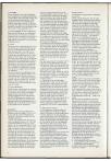 Ad Valvas 1968-1969 - pagina 250