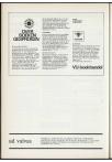 Ad Valvas 1968-1969 - pagina 258