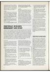 Ad Valvas 1968-1969 - pagina 270