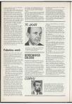 Ad Valvas 1968-1969 - pagina 298