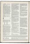 Ad Valvas 1968-1969 - pagina 30