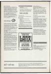 Ad Valvas 1968-1969 - pagina 304