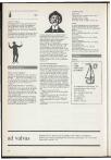 Ad Valvas 1968-1969 - pagina 318