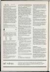Ad Valvas 1968-1969 - pagina 32