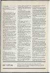Ad Valvas 1968-1969 - pagina 330