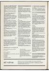 Ad Valvas 1968-1969 - pagina 48
