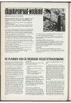 Ad Valvas 1968-1969 - pagina 52