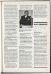Ad Valvas 1968-1969 - pagina 61