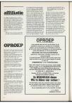 Ad Valvas 1968-1969 - pagina 62