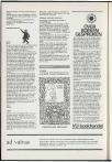 Ad Valvas 1968-1969 - pagina 78