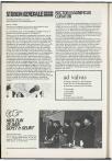 Ad Valvas 1968-1969 - pagina 82