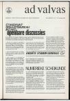 Ad Valvas 1968-1969 - pagina 91