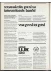 Ad Valvas 1969-1970 - pagina 100