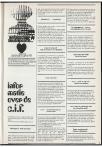 Ad Valvas 1969-1970 - pagina 101