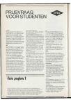 Ad Valvas 1969-1970 - pagina 102