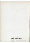 Ad Valvas 1969-1970 - pagina 110