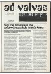 Ad Valvas 1969-1970 - pagina 111