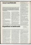 Ad Valvas 1969-1970 - pagina 114
