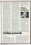 Ad Valvas 1969-1970 - pagina 115