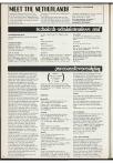 Ad Valvas 1969-1970 - pagina 116