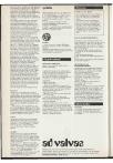 Ad Valvas 1969-1970 - pagina 122