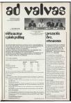 Ad Valvas 1969-1970 - pagina 123