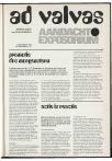 Ad Valvas 1969-1970 - pagina 135