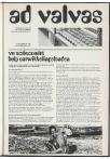 Ad Valvas 1969-1970 - pagina 147