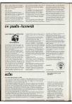 Ad Valvas 1969-1970 - pagina 150