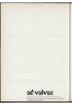 Ad Valvas 1969-1970 - pagina 158