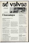 Ad Valvas 1969-1970 - pagina 159