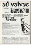 Ad Valvas 1969-1970 - pagina 169